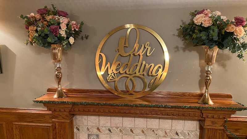 The Village Inn - Gallery Photo 3 The Village Inn - Gallery Photo 3